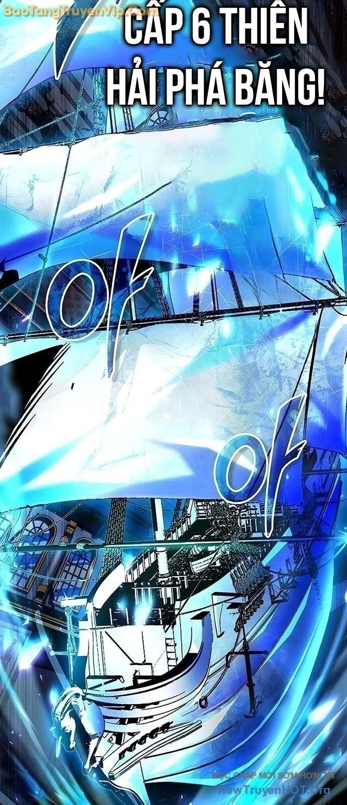 Giáo Sư Gián Điệp Chapter 126 - Trang 2