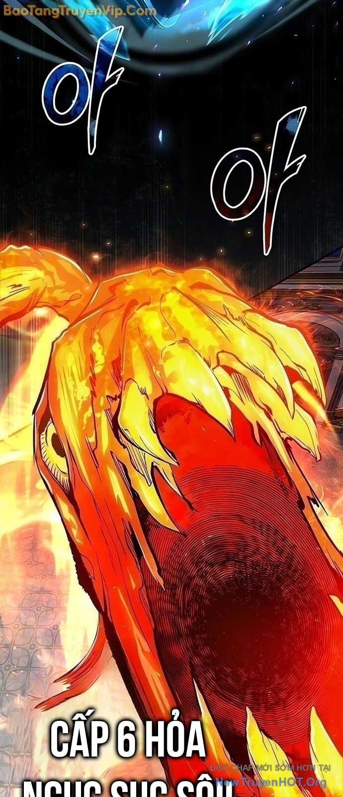 Giáo Sư Gián Điệp Chapter 126 - Trang 2