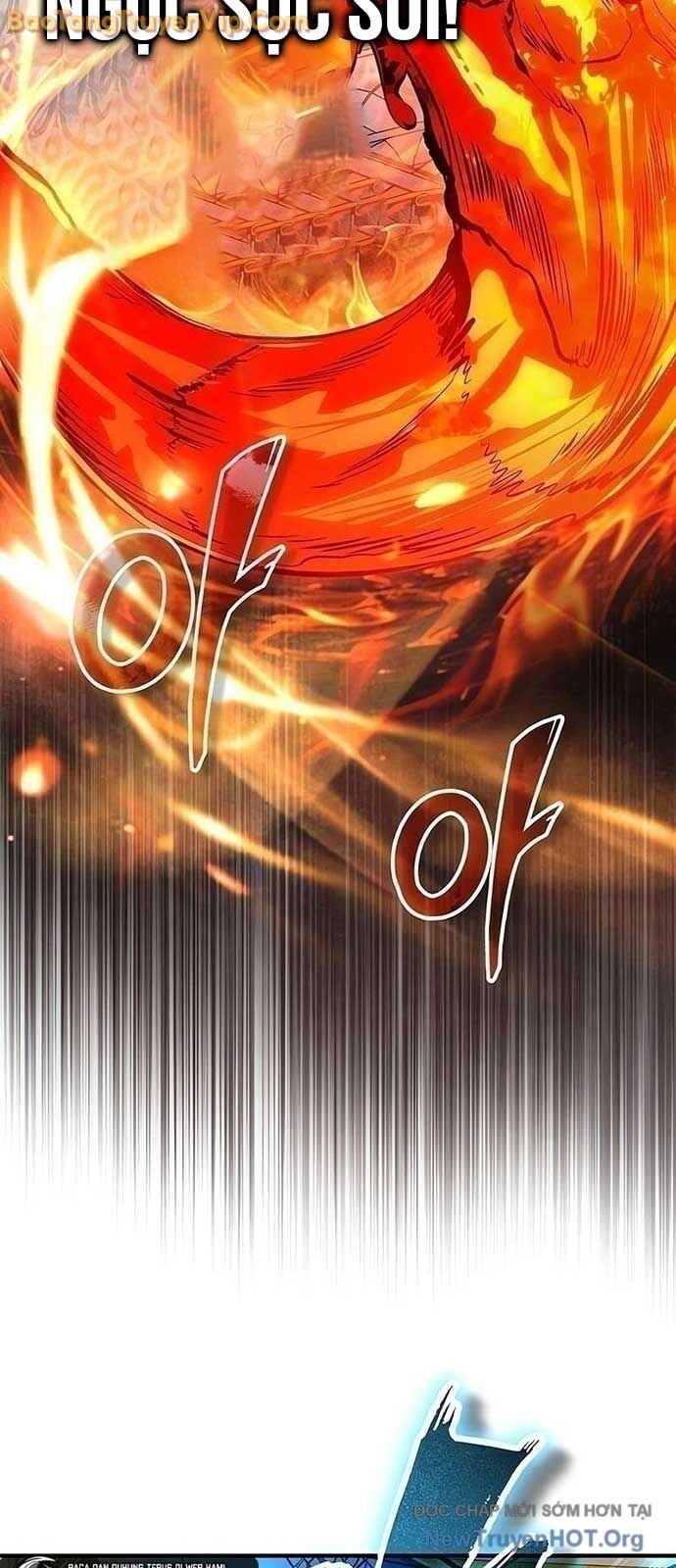 Giáo Sư Gián Điệp Chapter 126 - Trang 2