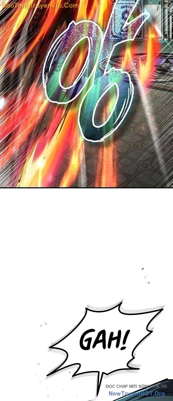 Giáo Sư Gián Điệp Chapter 126 - Trang 2