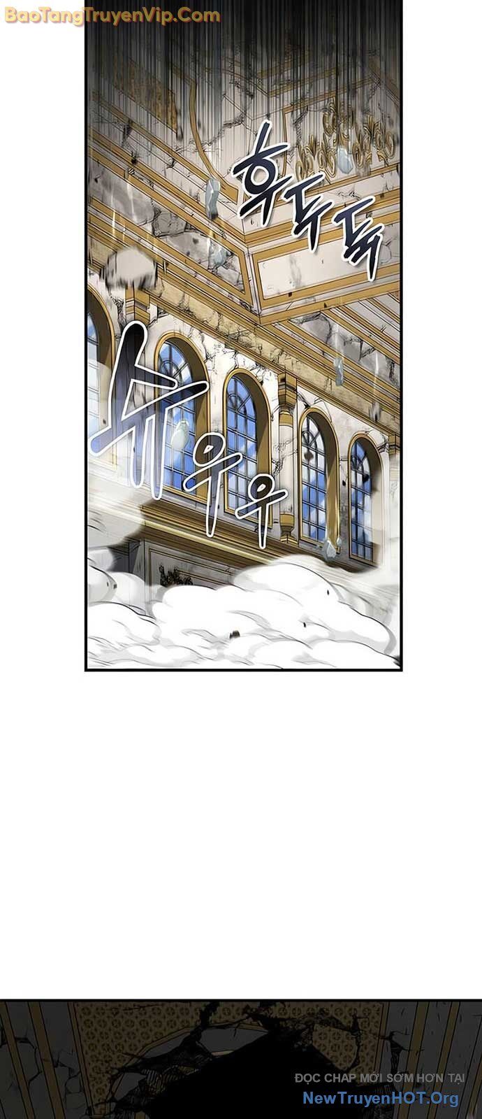 Giáo Sư Gián Điệp Chapter 126 - Trang 2