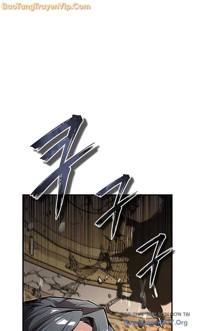 Giáo Sư Gián Điệp Chapter 126 - Trang 2