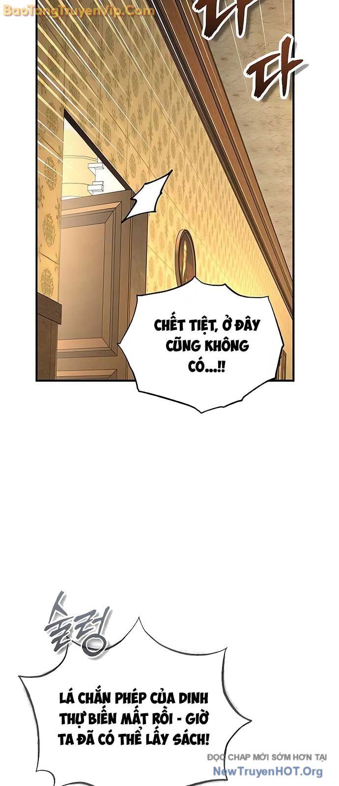 Giáo Sư Gián Điệp Chapter 126 - Trang 2