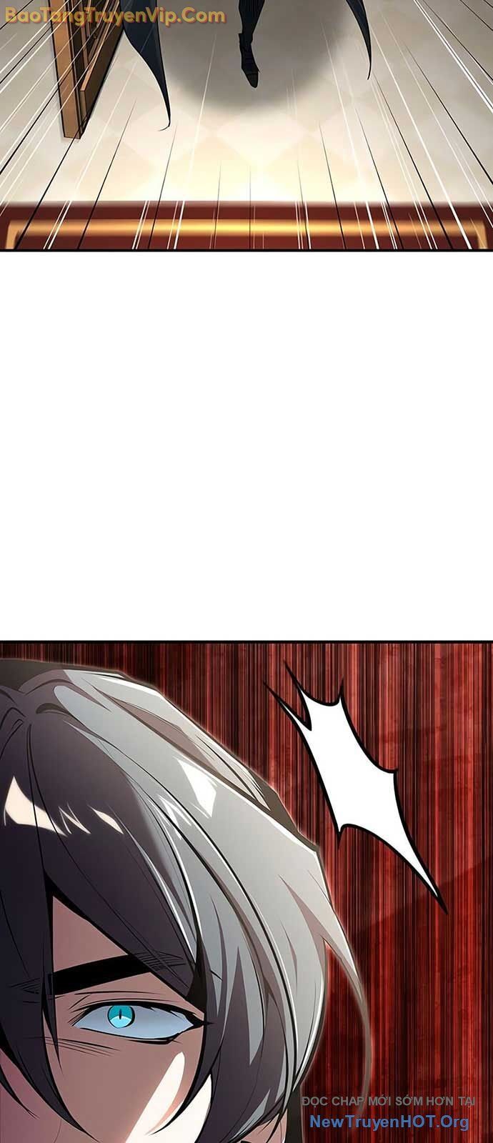 Giáo Sư Gián Điệp Chapter 126 - Trang 2