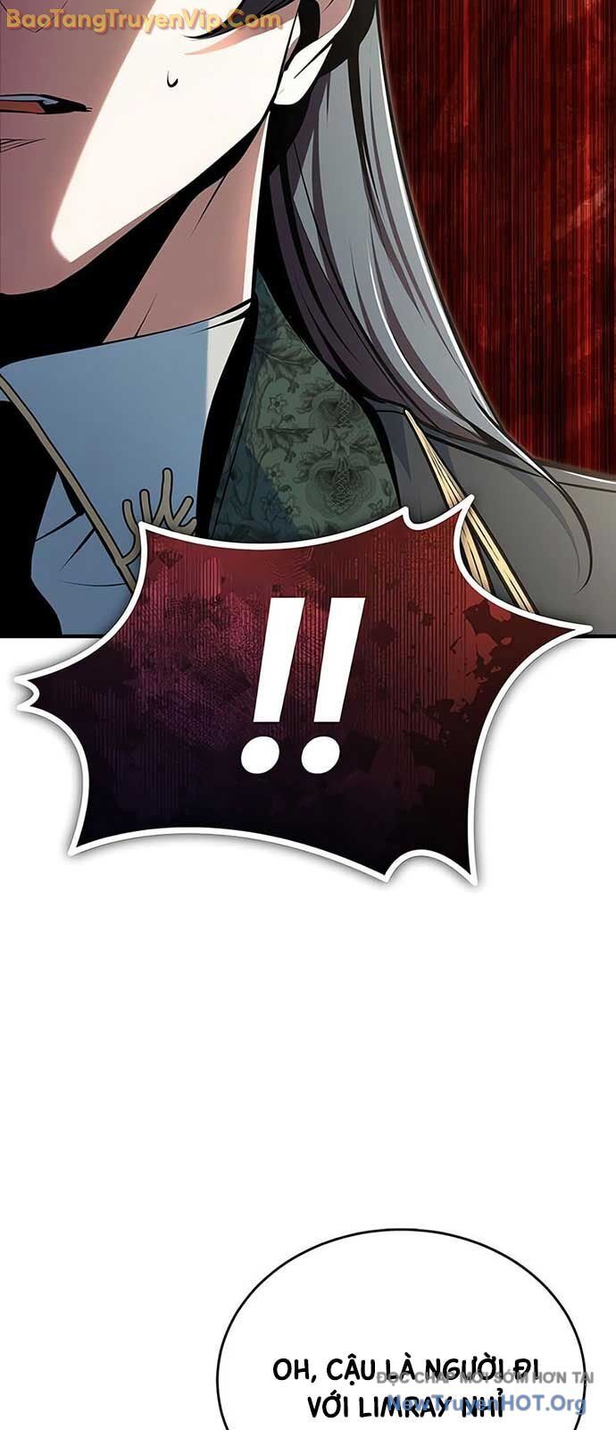 Giáo Sư Gián Điệp Chapter 126 - Trang 2