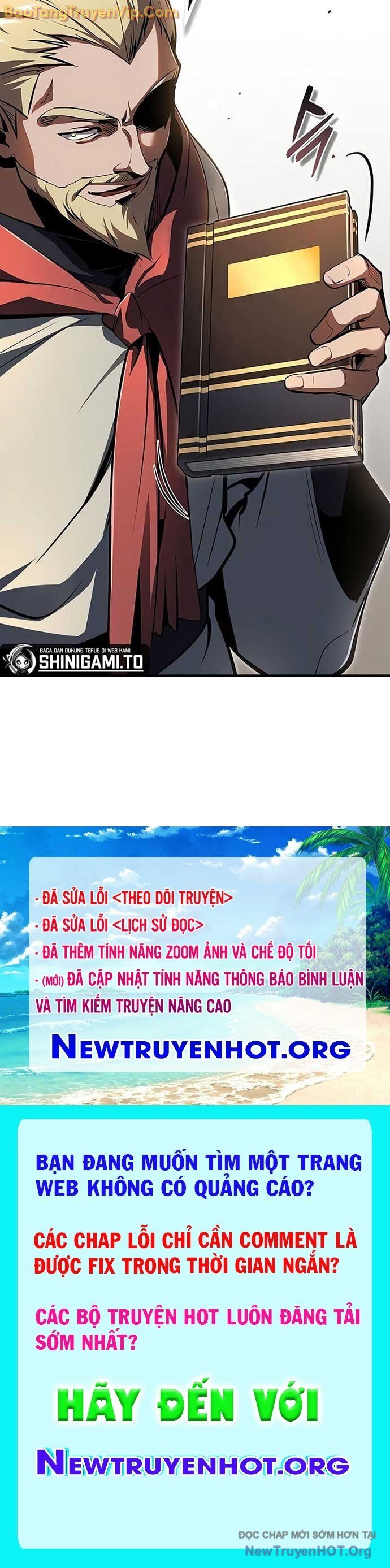 Giáo Sư Gián Điệp Chapter 126 - Trang 2