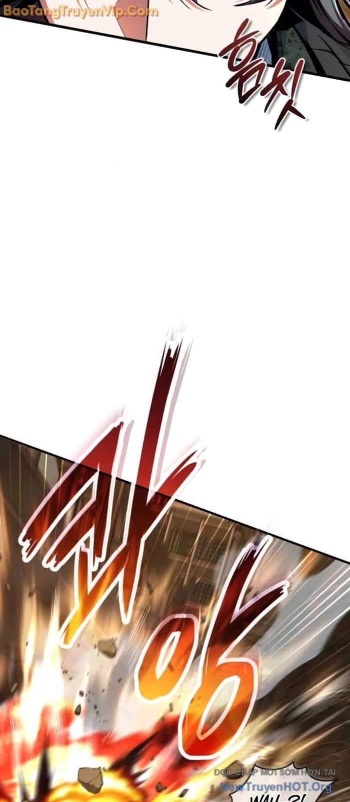 Giáo Sư Gián Điệp Chapter 127 - Trang 2