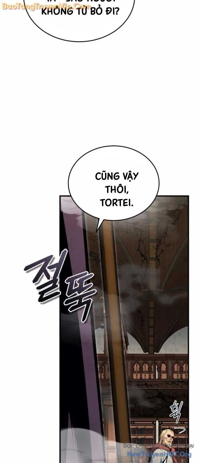 Giáo Sư Gián Điệp Chapter 127 - Trang 2