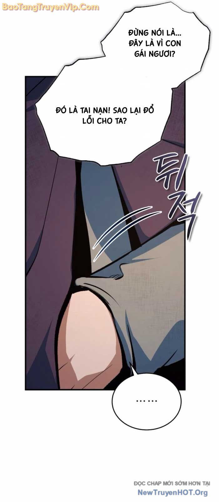 Giáo Sư Gián Điệp Chapter 127 - Trang 2