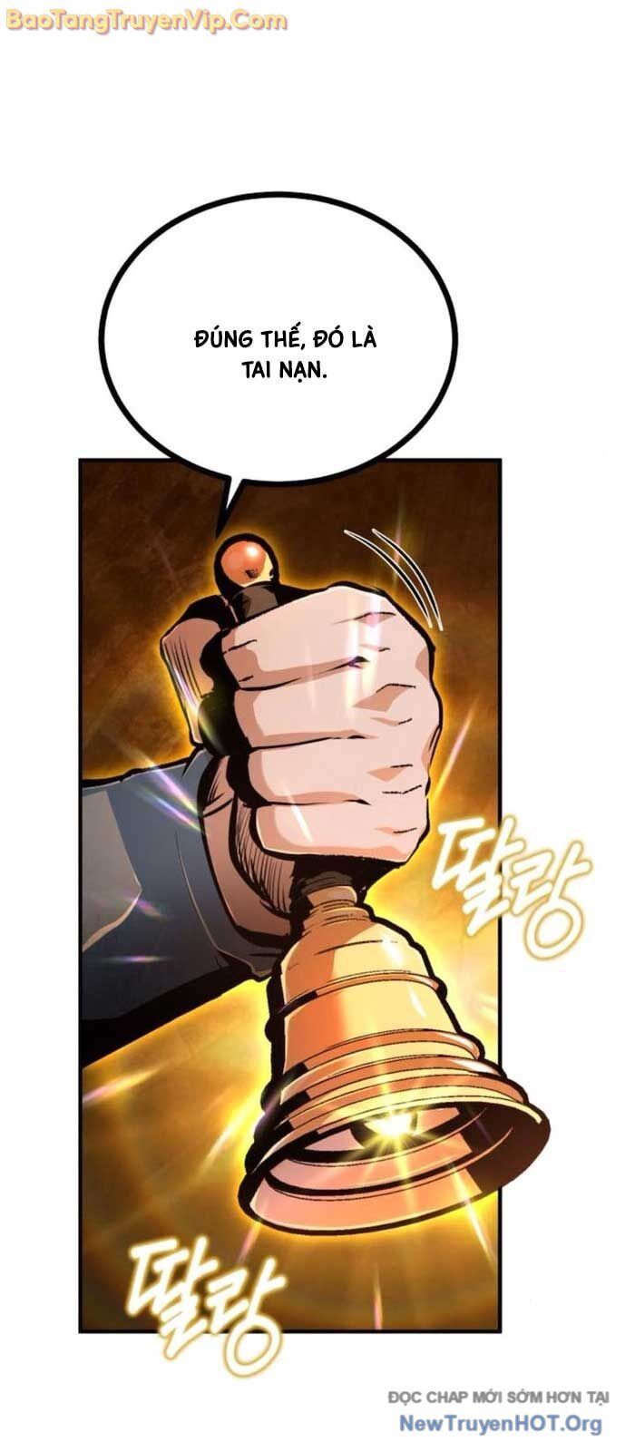 Giáo Sư Gián Điệp Chapter 127 - Trang 2