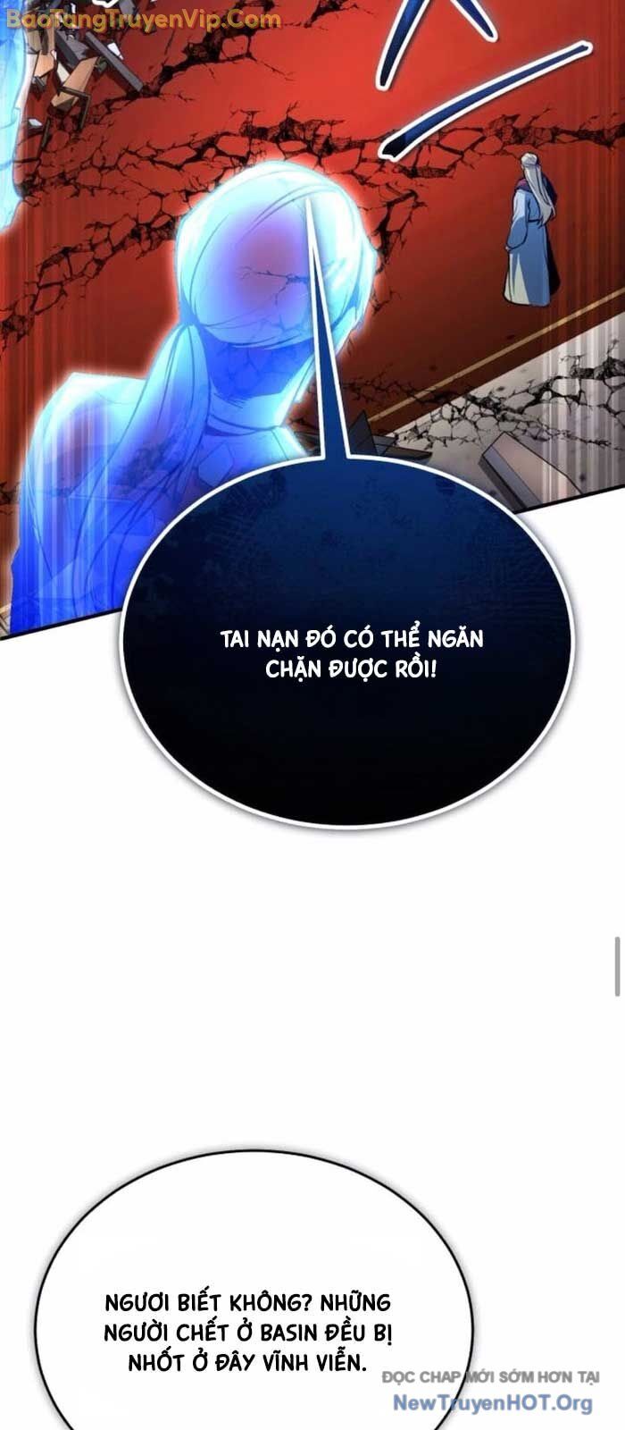 Giáo Sư Gián Điệp Chapter 127 - Trang 2