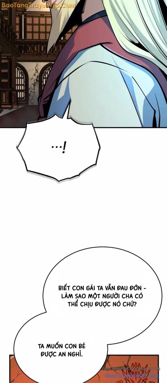 Giáo Sư Gián Điệp Chapter 127 - Trang 2