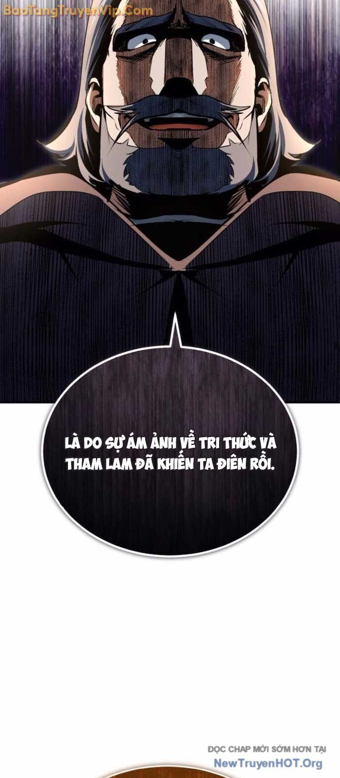 Giáo Sư Gián Điệp Chapter 127 - Trang 2