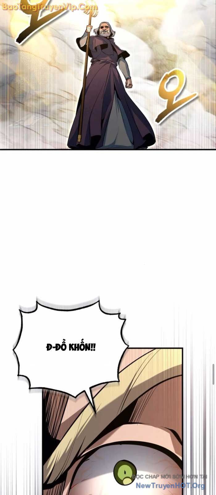 Giáo Sư Gián Điệp Chapter 127 - Trang 2