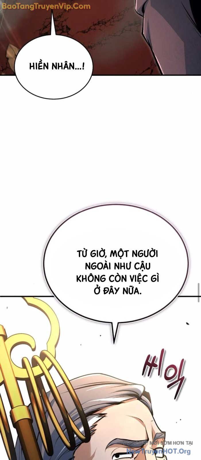 Giáo Sư Gián Điệp Chapter 127 - Trang 2