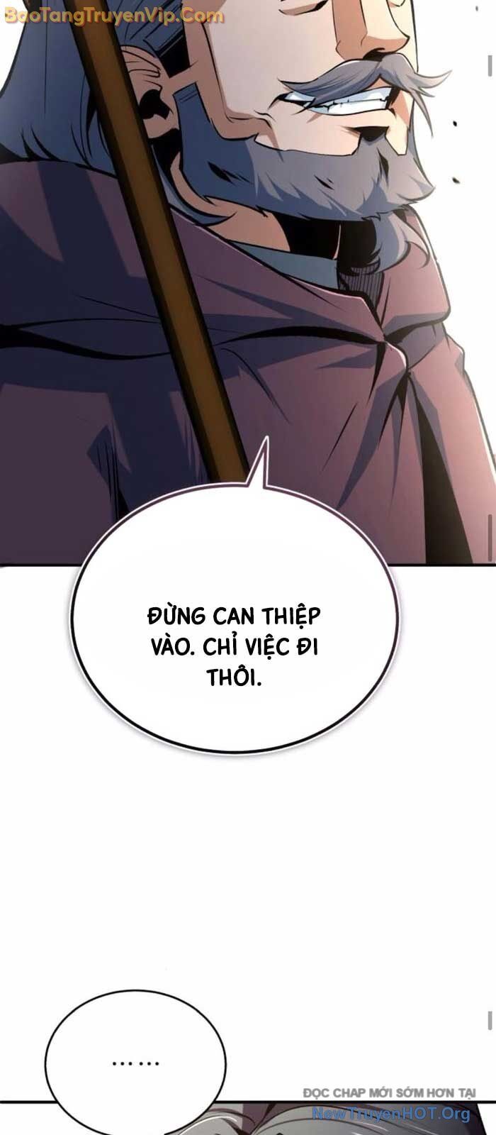 Giáo Sư Gián Điệp Chapter 127 - Trang 2