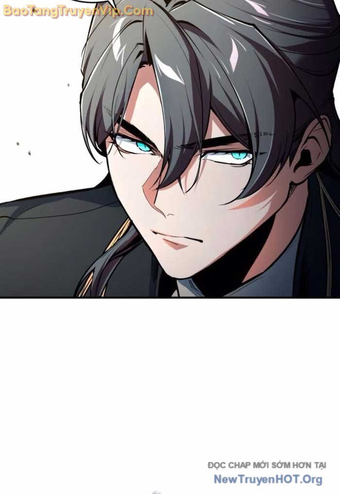 Giáo Sư Gián Điệp Chapter 127 - Trang 2