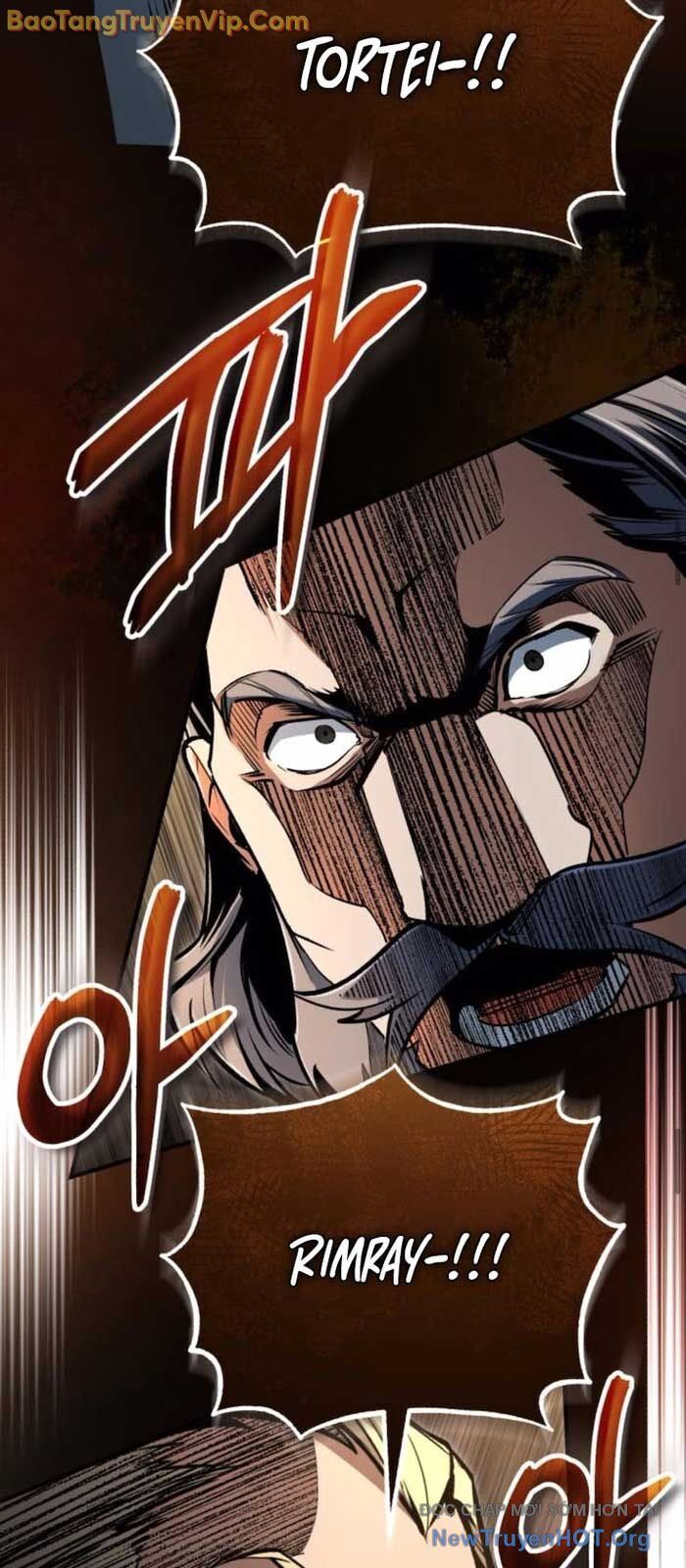 Giáo Sư Gián Điệp Chapter 127 - Trang 2