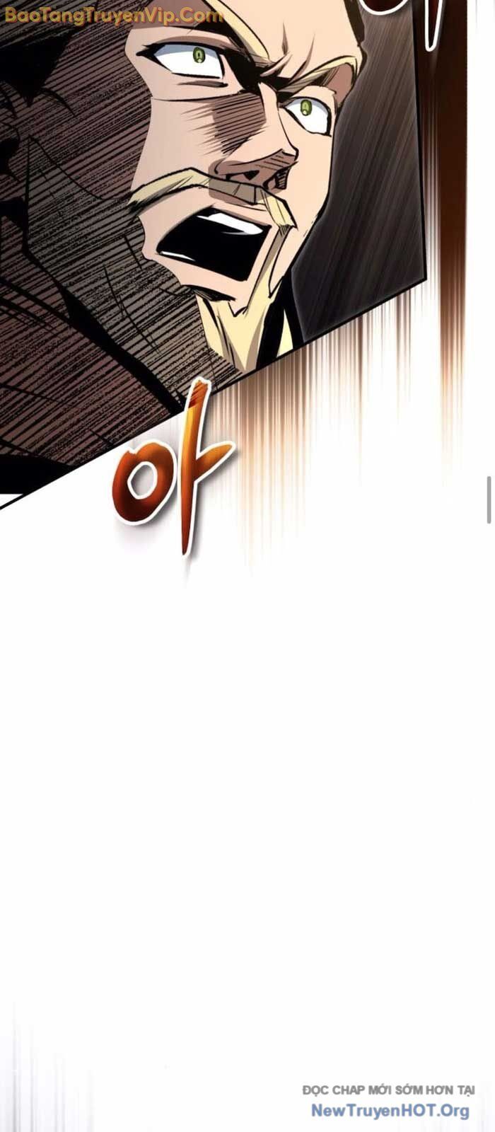 Giáo Sư Gián Điệp Chapter 127 - Trang 2