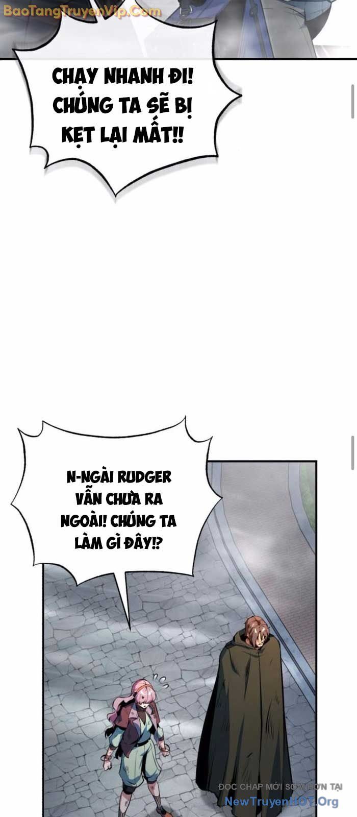 Giáo Sư Gián Điệp Chapter 127 - Trang 2