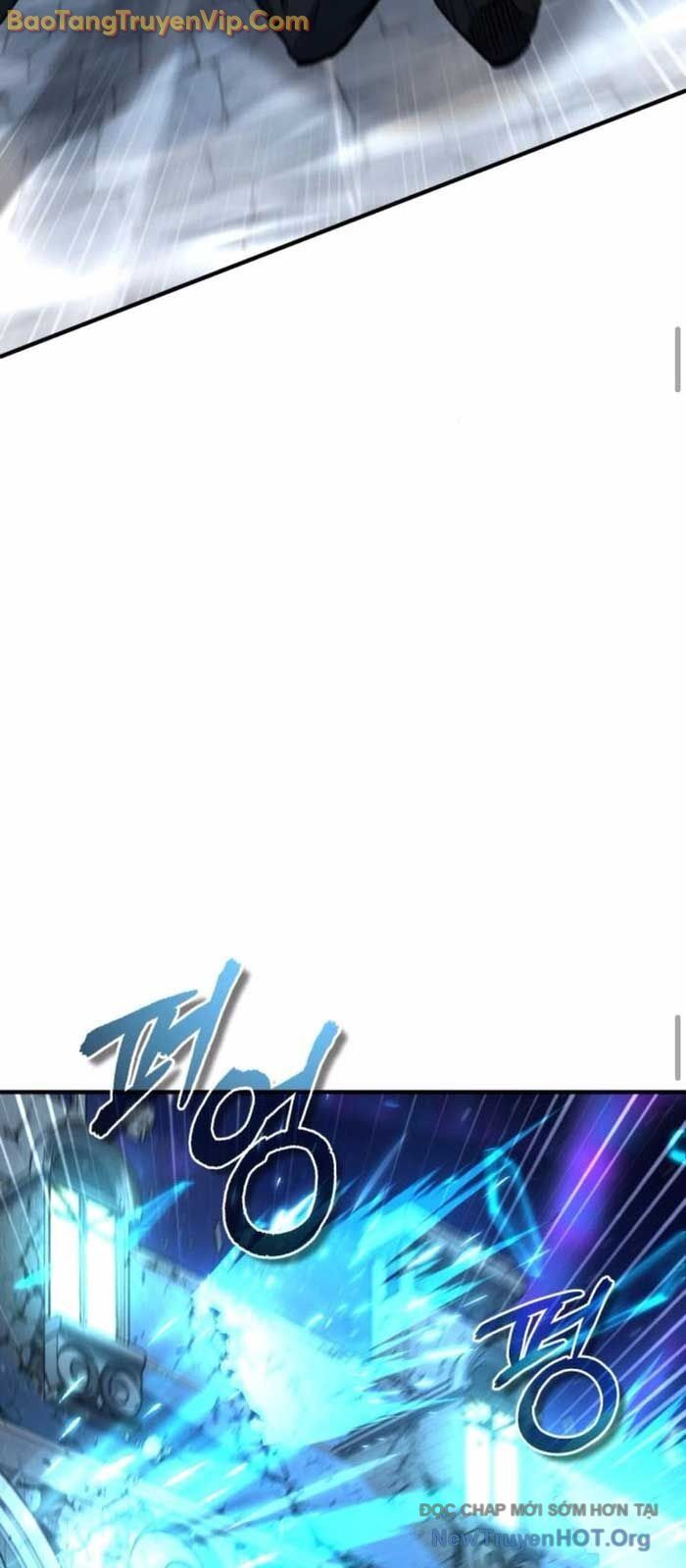 Giáo Sư Gián Điệp Chapter 127 - Trang 2