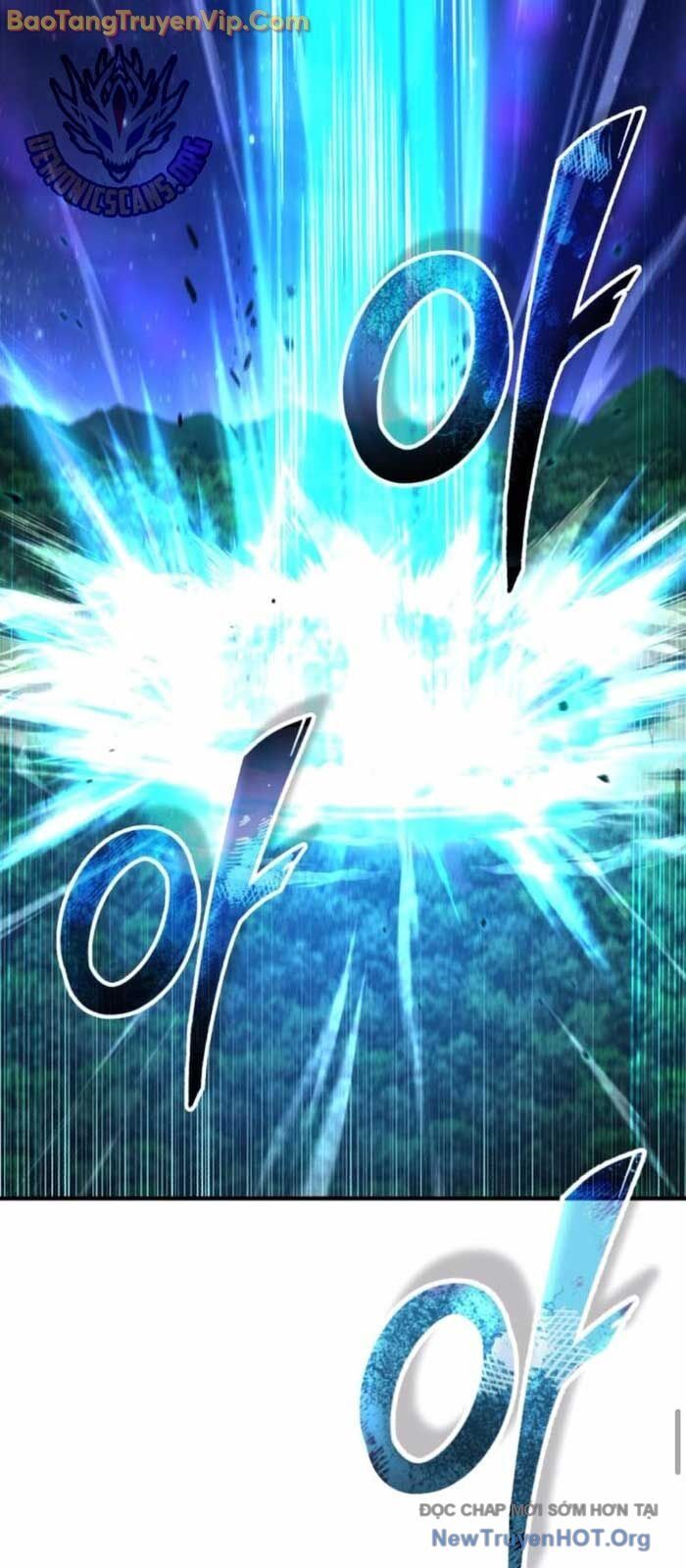 Giáo Sư Gián Điệp Chapter 127 - Trang 2