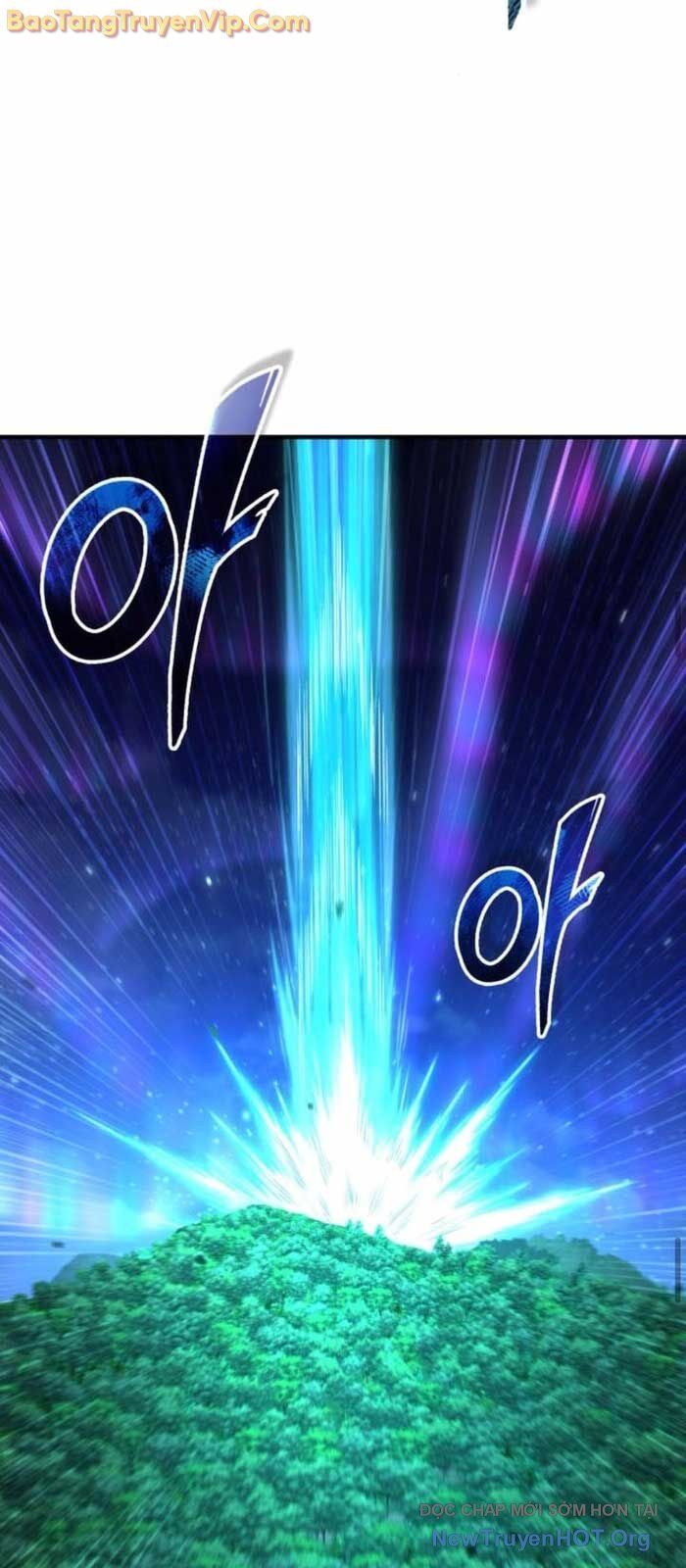 Giáo Sư Gián Điệp Chapter 127 - Trang 2