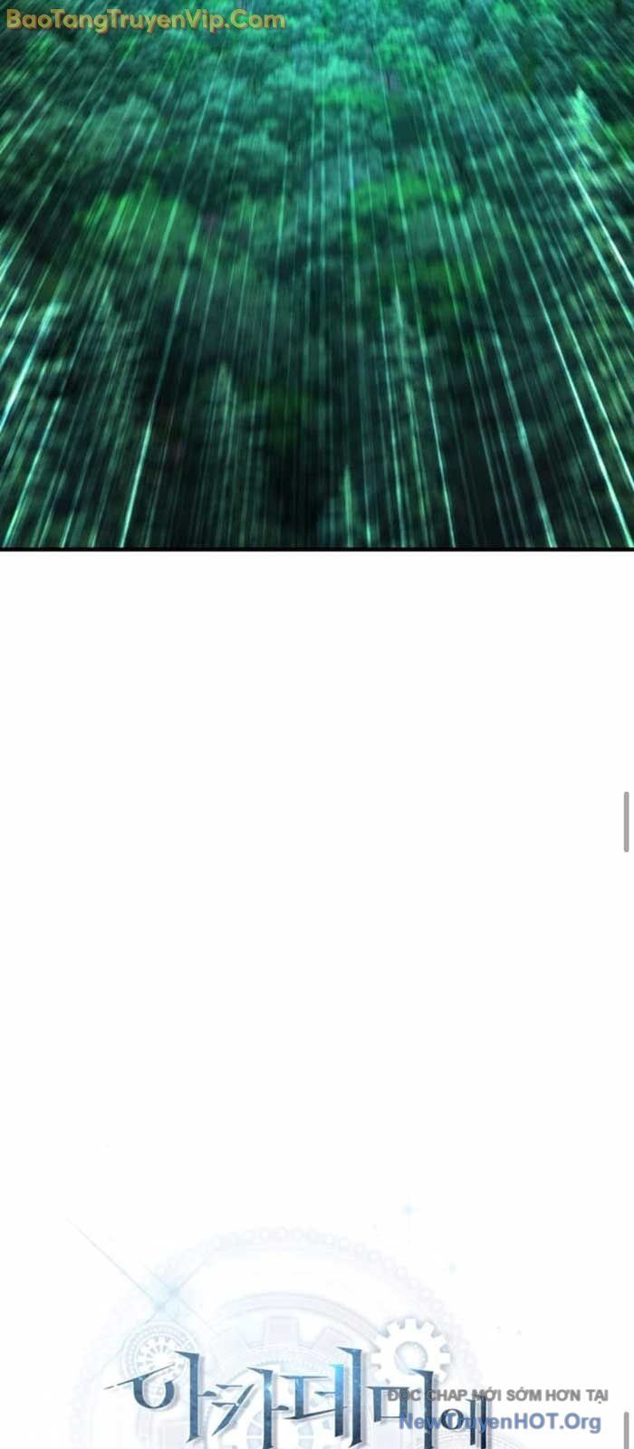 Giáo Sư Gián Điệp Chapter 127 - Trang 2