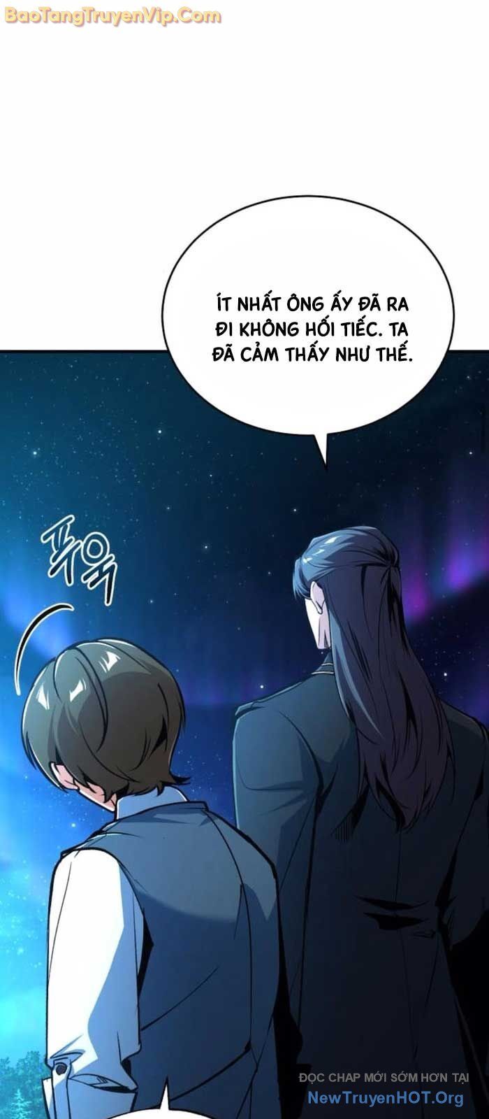 Giáo Sư Gián Điệp Chapter 127 - Trang 2