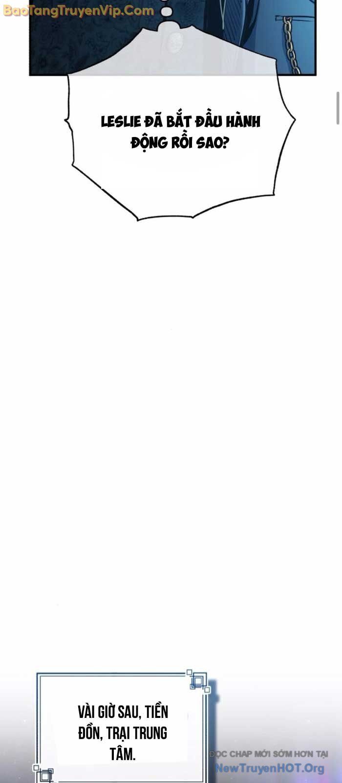 Giáo Sư Gián Điệp Chapter 127 - Trang 2