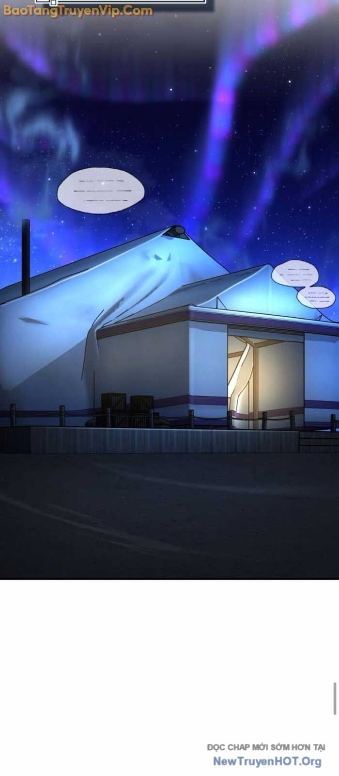 Giáo Sư Gián Điệp Chapter 127 - Trang 2