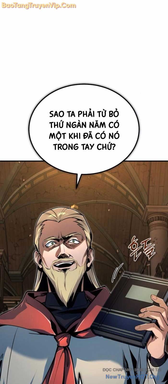 Giáo Sư Gián Điệp Chapter 127 - Trang 2