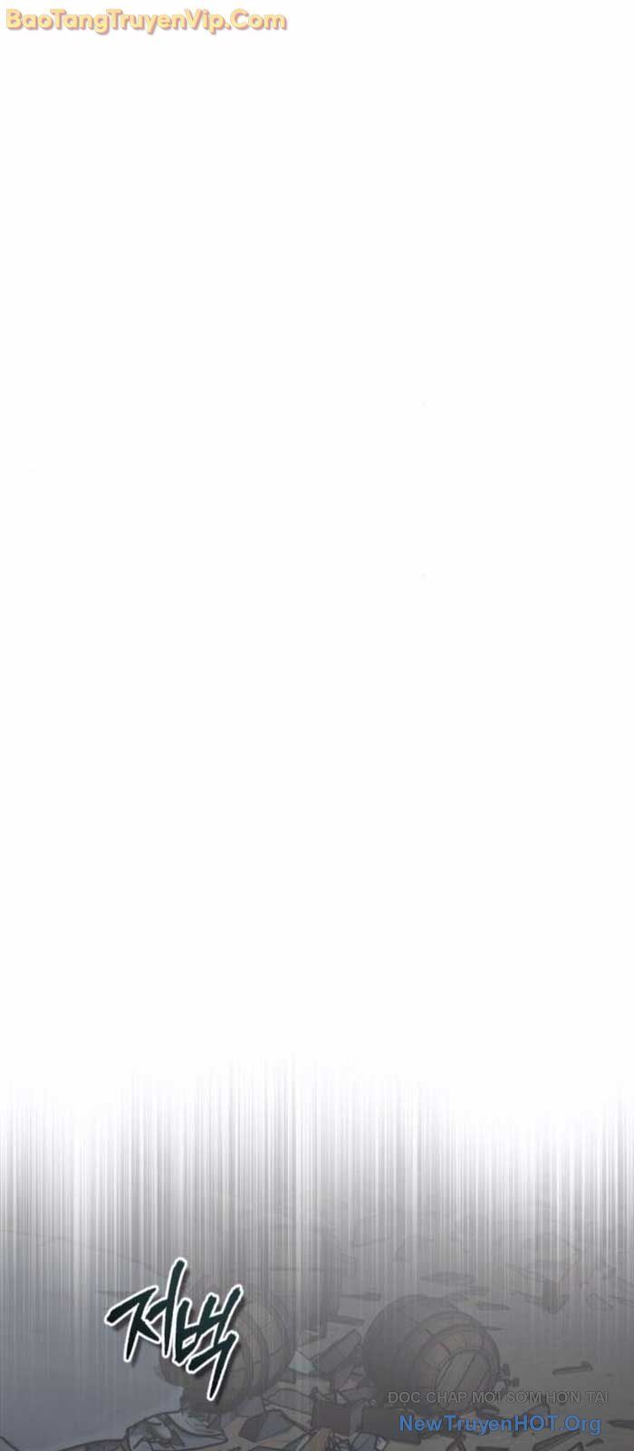 Giáo Sư Gián Điệp Chapter 127 - Trang 2