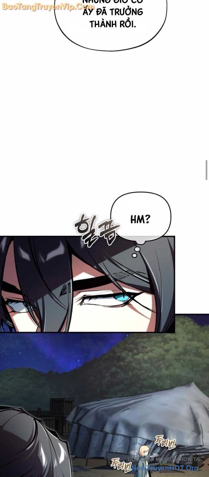 Giáo Sư Gián Điệp Chapter 127 - Trang 2