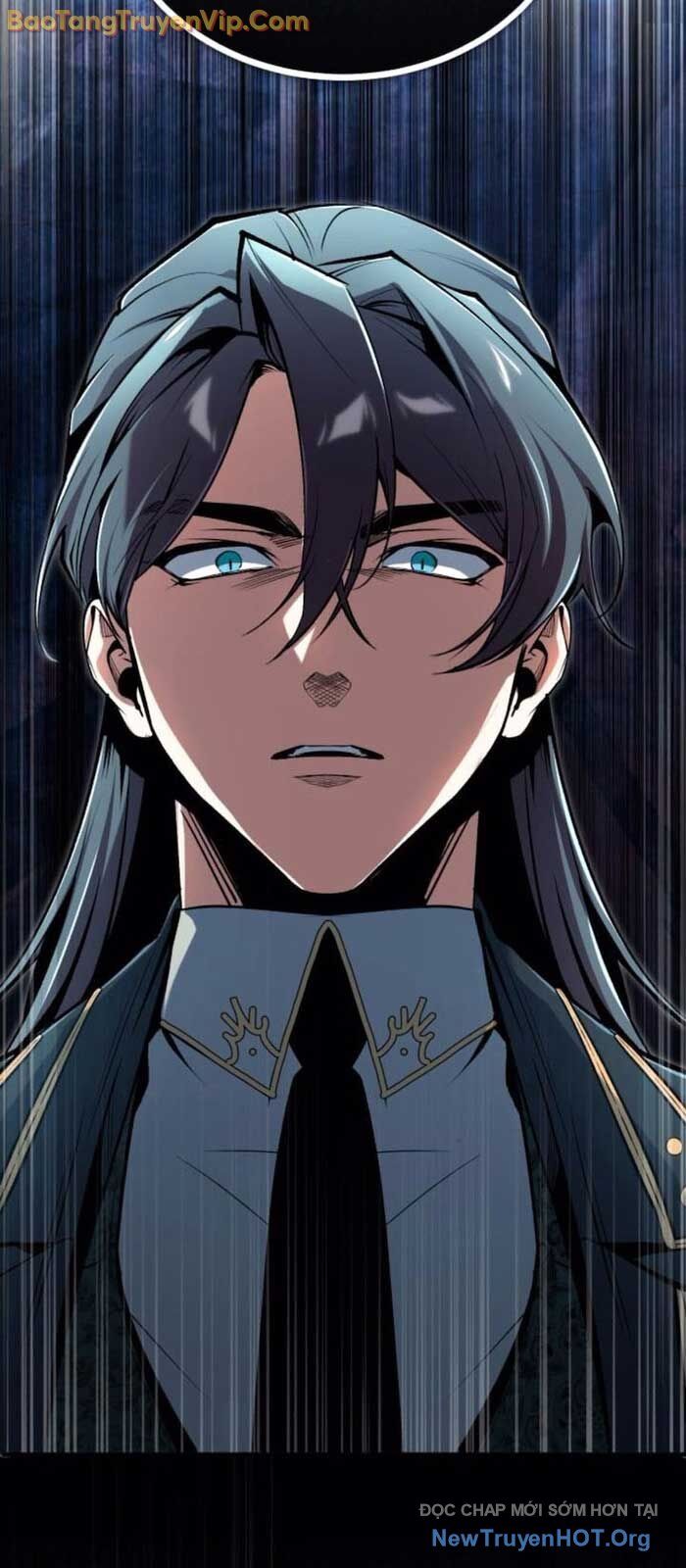 Giáo Sư Gián Điệp Chapter 127 - Trang 2