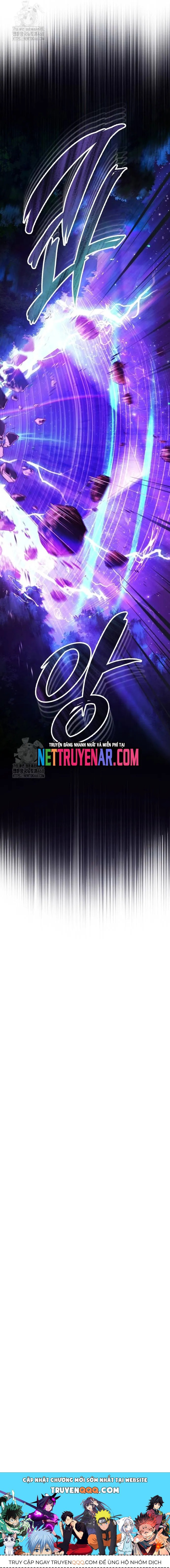 Giáo Sư Gián Điệp Chapter 129 - Trang 2