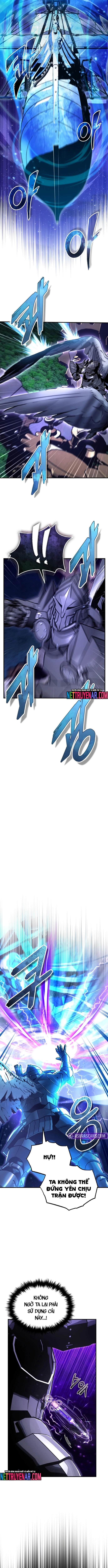 Giáo Sư Gián Điệp Chapter 130 - Trang 2