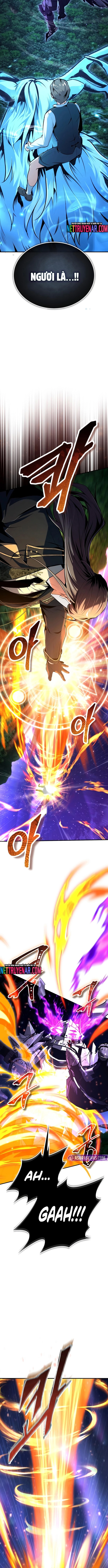 Giáo Sư Gián Điệp Chapter 130 - Trang 2