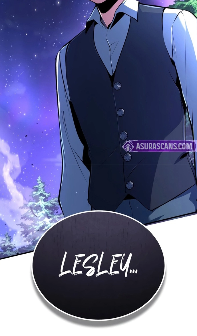 Giáo Sư Gián Điệp Chapter 130 - Trang 2