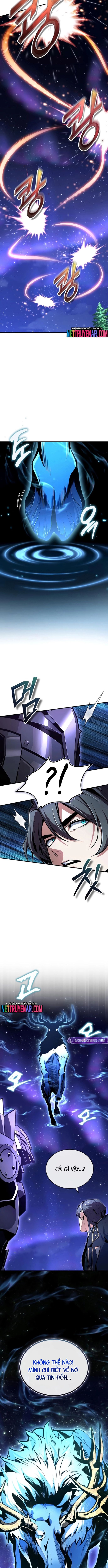 Giáo Sư Gián Điệp Chapter 130 - Trang 2