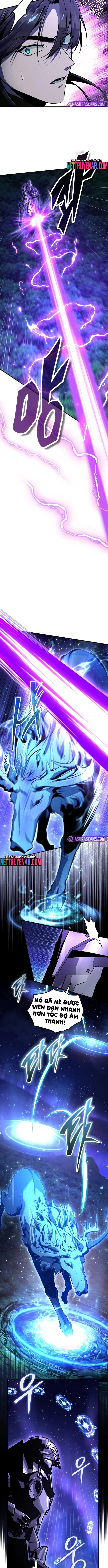 Giáo Sư Gián Điệp Chapter 130 - Trang 2