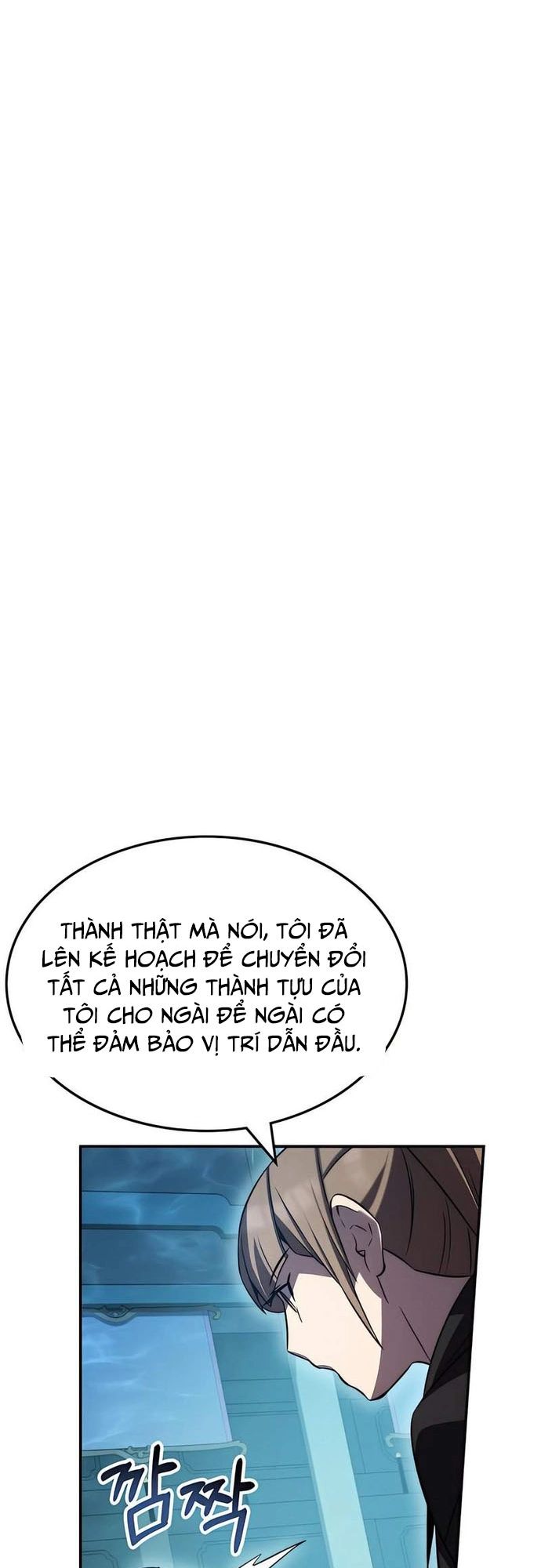 Tăng Lực Thợ Săn Chapter 52 - Trang 2