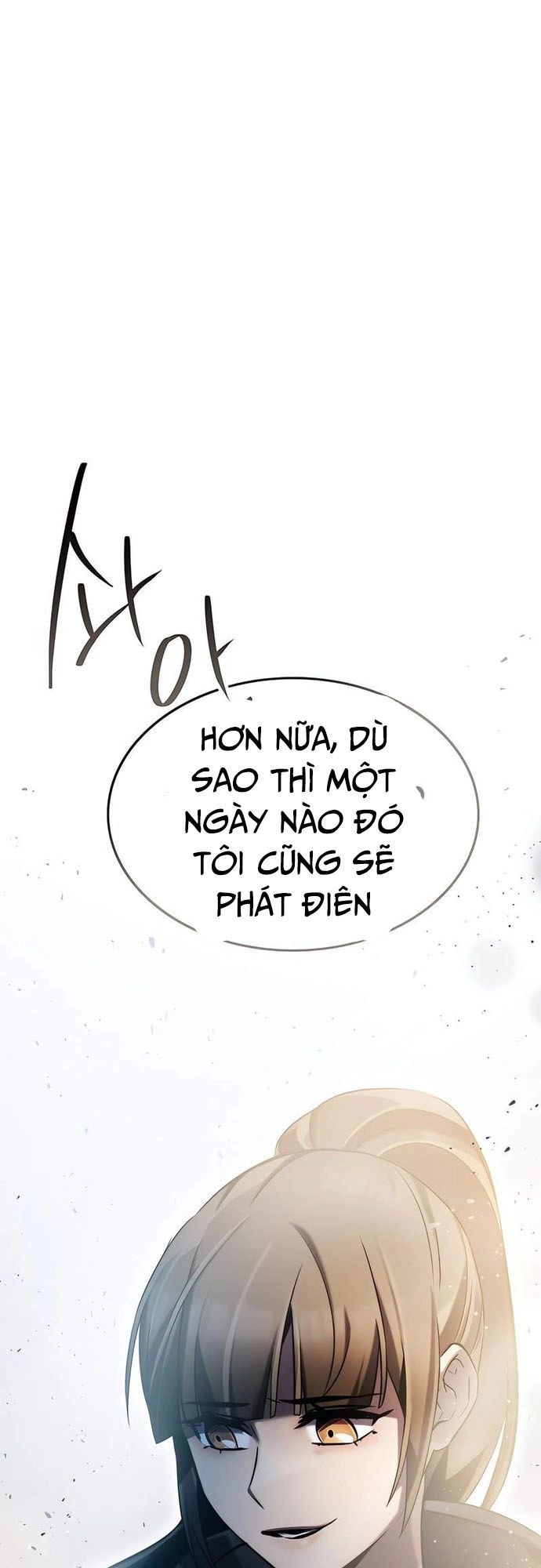 Tăng Lực Thợ Săn Chapter 52 - Trang 2