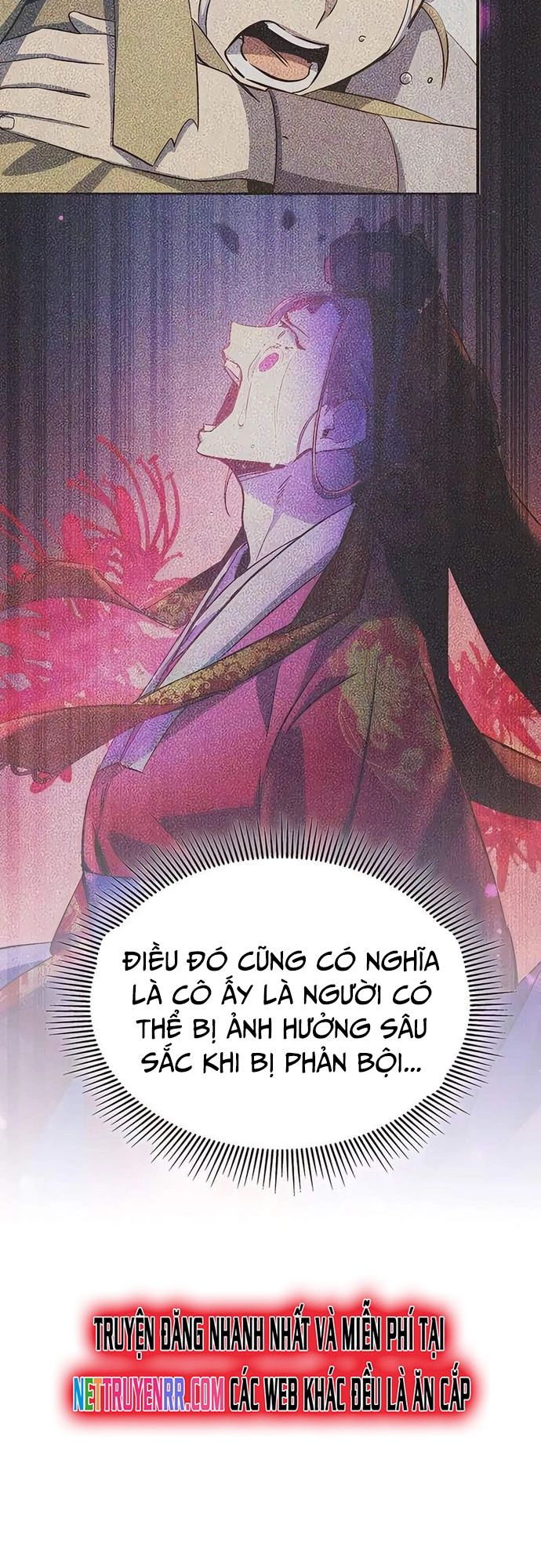 Tăng Lực Thợ Săn Chapter 52 - Trang 2