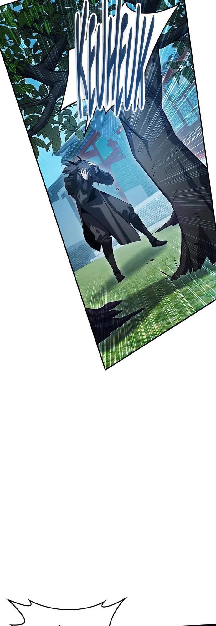 Tăng Lực Thợ Săn Chapter 52 - Trang 2