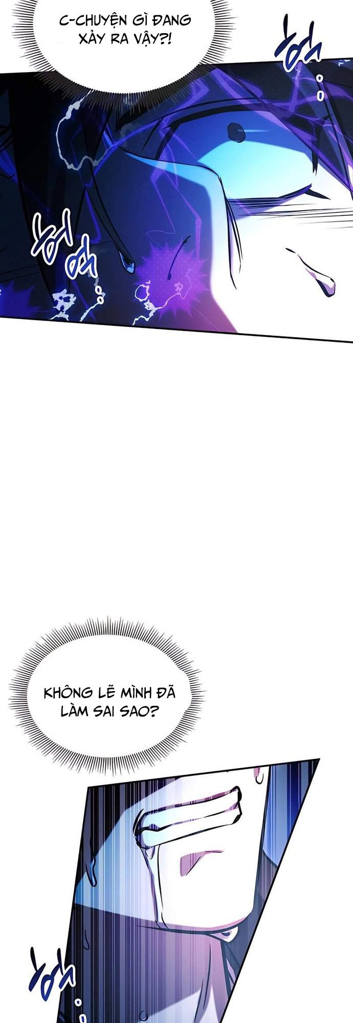 Tăng Lực Thợ Săn Chapter 52 - Trang 2