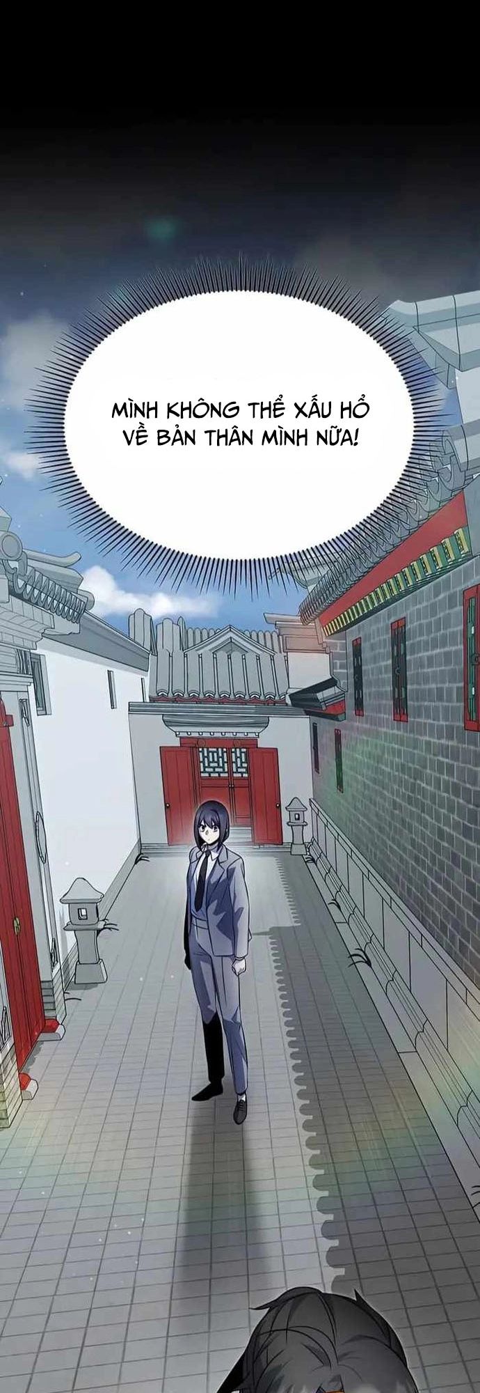 Tăng Lực Thợ Săn Chapter 55 - Trang 2