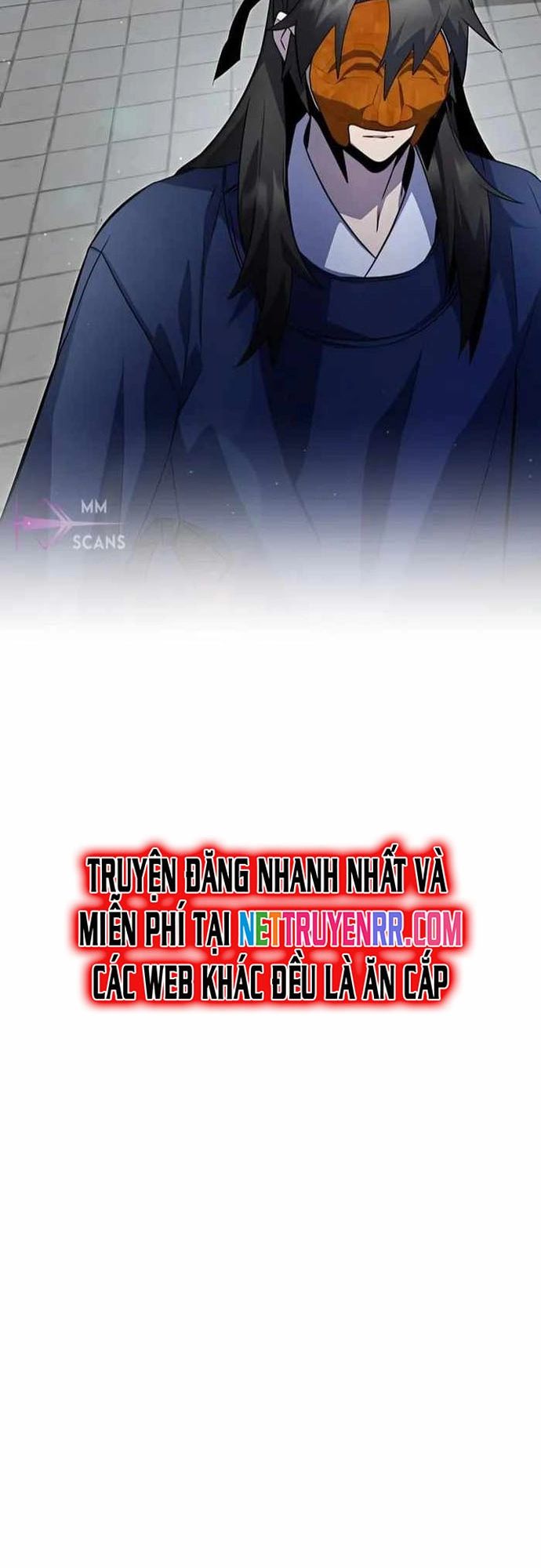 Tăng Lực Thợ Săn Chapter 55 - Trang 2