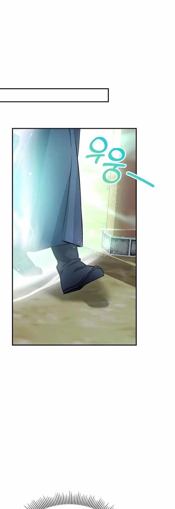 Tăng Lực Thợ Săn Chapter 55 - Trang 2