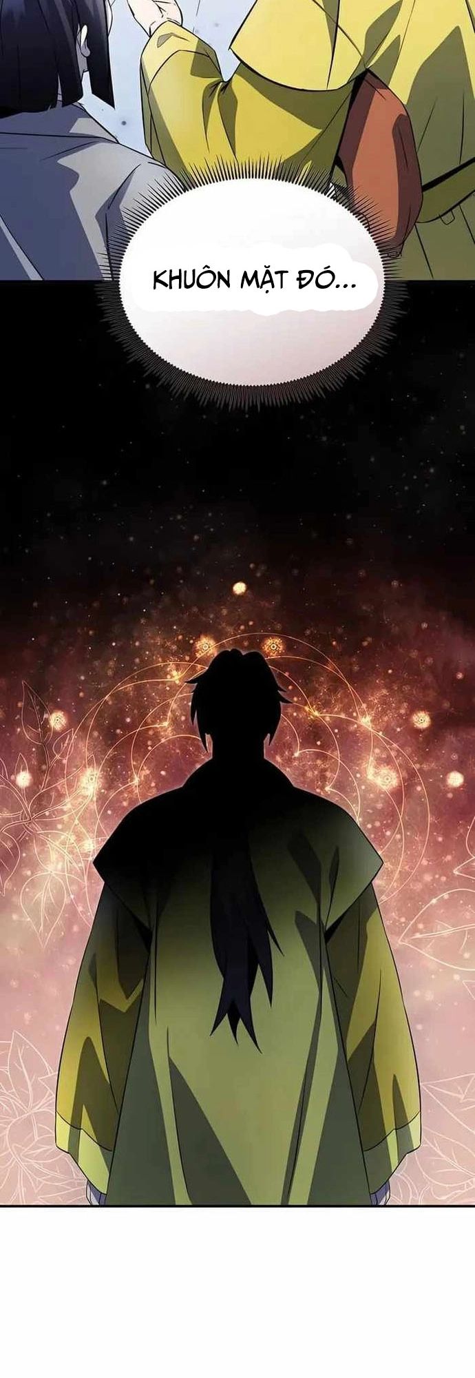 Tăng Lực Thợ Săn Chapter 55 - Trang 2